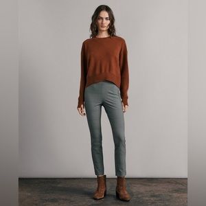 Rag & Bone pants NWT